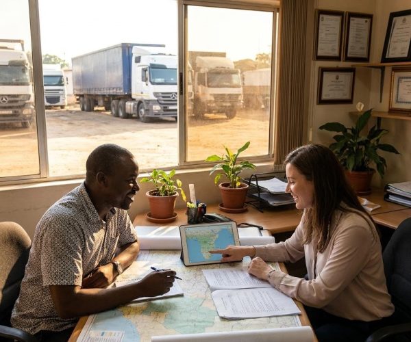 atendimento-personalizado-mocambique atendimento-personalizado-mocambique