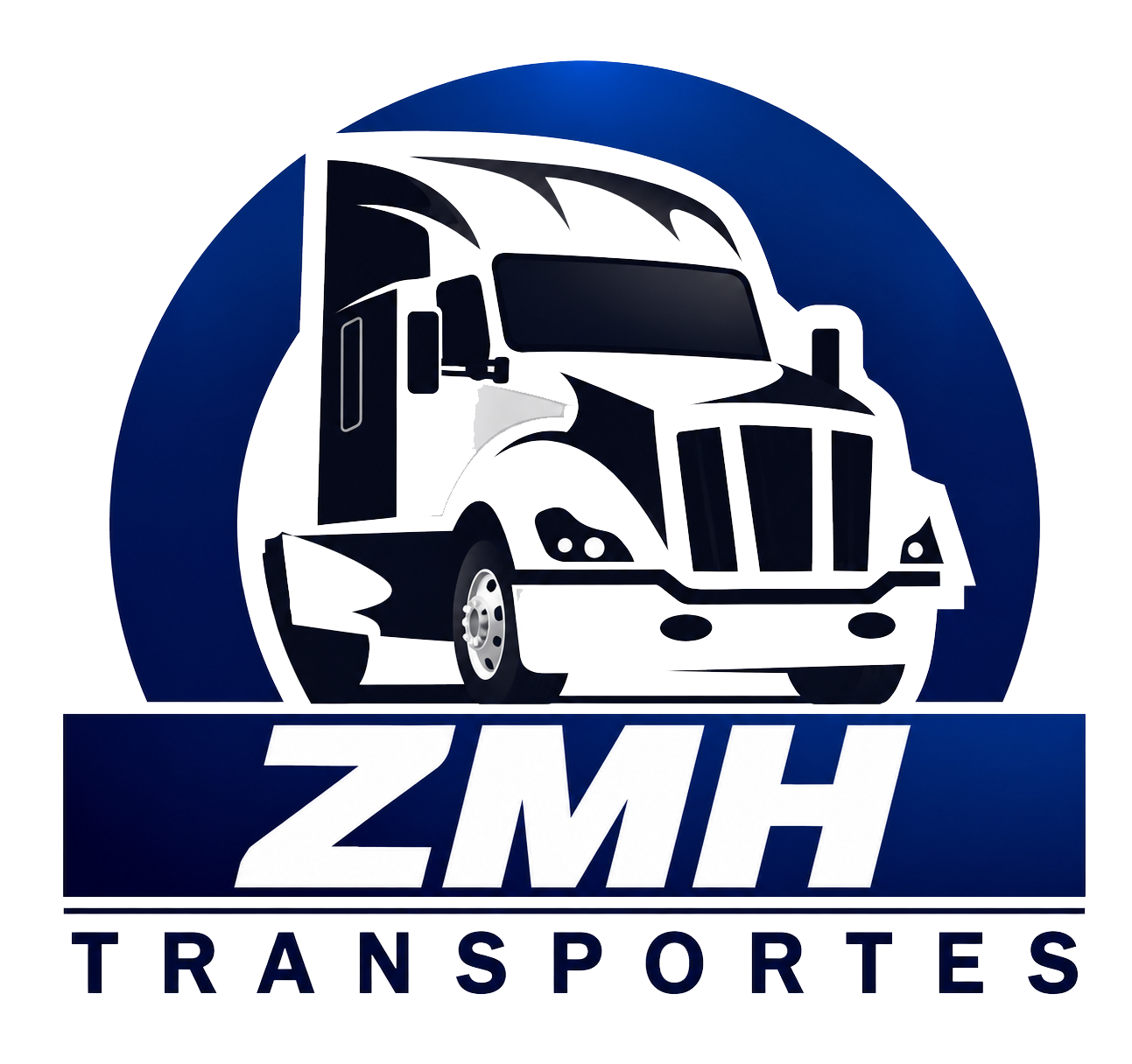 Site logo