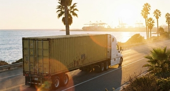 truck_13